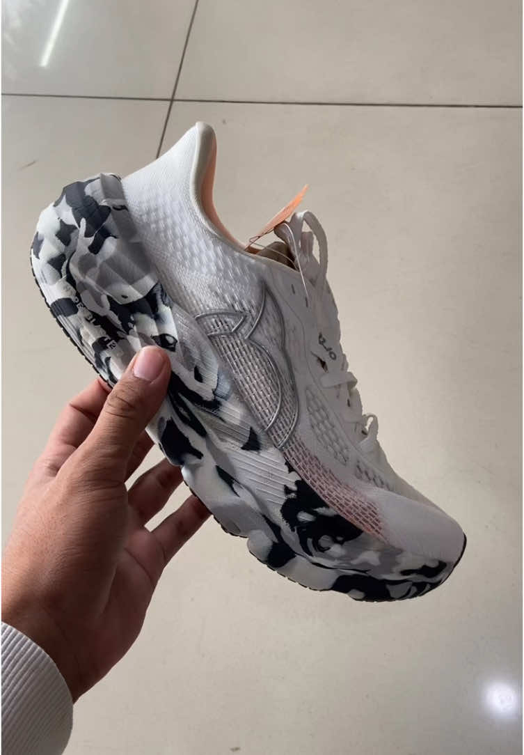 #fyp #fypp #fypsounds #fypdong #fypgakni #xyz #xybca #xyabc #kssporttangerang #Running #anakrunning #runningtangerang #sepaturunning#sepaturunningkeren #sepaturunningori#sepaturunningoriginal#sepaturunningterbaru#sepaturunningtermurah#sepaturunningortus#ortuseight#strikepro#sepaturunningortuseightoriginal#hyperblast21#jualsepaturunning