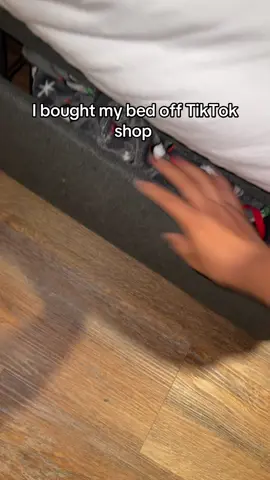 #bedframe 