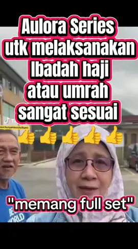 #Aulora #auloraseries #auloraserieswithkodenshi #technology #kodenshi #kodenshifiber #Japan #fypp #fyppp #fypjbviraltiktok🇲🇾 #fyppjohortiktok #fypjbnyam #fypjohormalaysia🥰 #fypjohorean💕 #fypjohortiktok #fyp #fypjb #fypjohorviral 