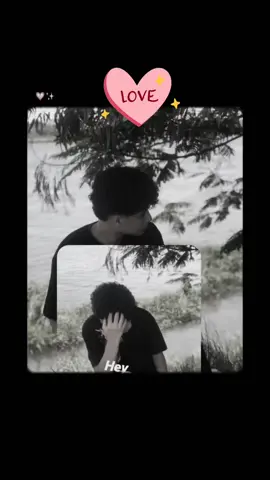 #مممممححححححح😔😂🦋💞💘 #مممممححححححح😔😂🦋💞💘 