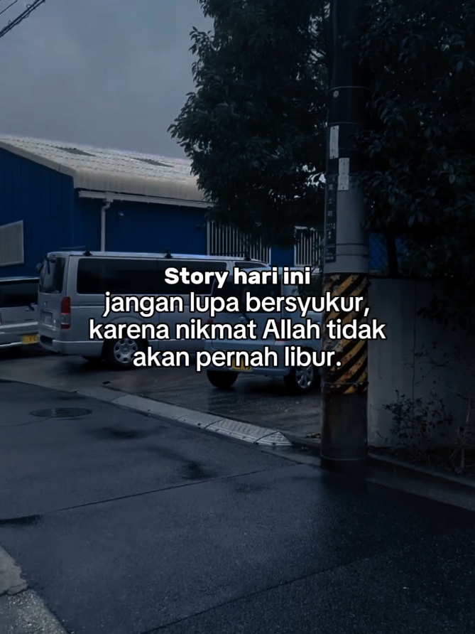#CapCut #templatecapcut #katakata #quotestory 
