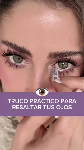 📌 Ingresa al link de nuestro perfil para seguir aprendiendo 💄✨ #makeuptips #tipsmakeup  #tutorialmakeup  #makeupartist  #maquillajetips  #maquillajetutorial  #maquillaje #estadosunidos🇺🇸 