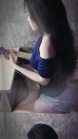 #CapCut #xuonghuongtiktok 