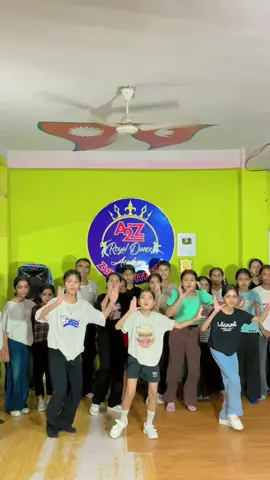 Sunwal 4 Nawalparasi  Ft-: Sunwal 4 (Group B Dance Students) #upenfans #dance #unfrezzmyaccount #a2zroyaldanceacademy #keepsupporting #nepalitiktok #tiktok #goviral #trending #sunwal #sunwalmuser #nawalparasi #bhumahimuser🤗 