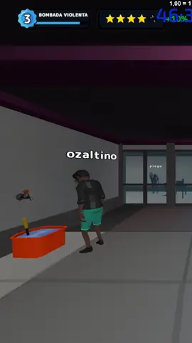 se eu passar a minha mão | #lupacimproprio em #Twitch