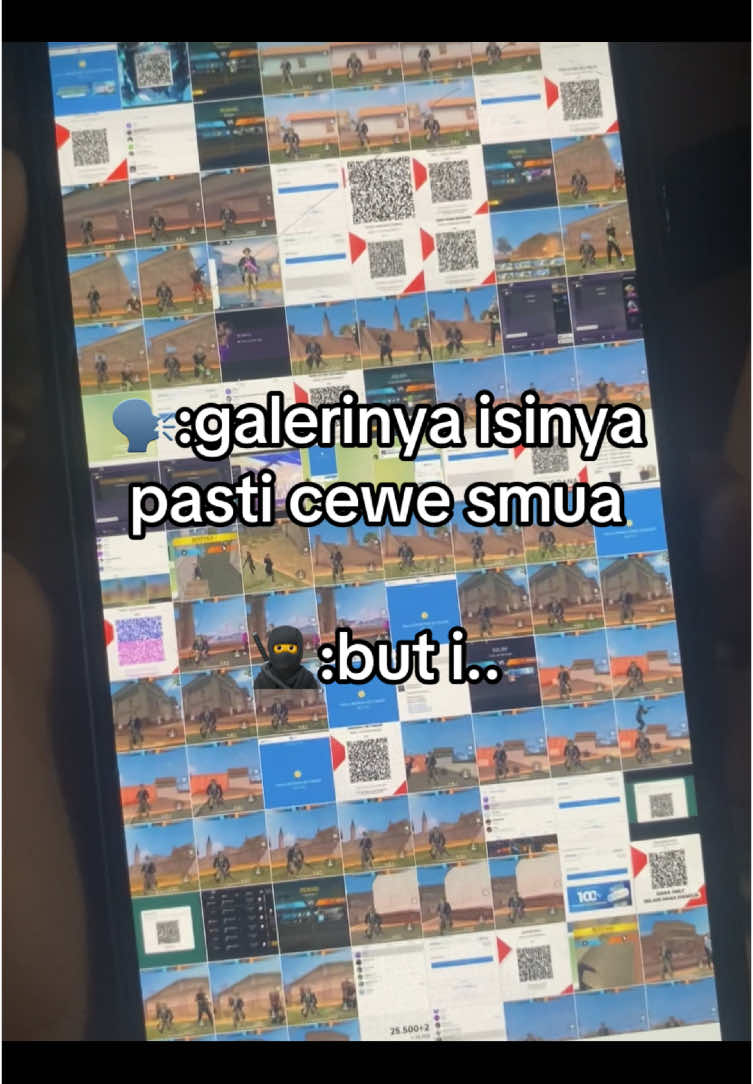 #fyp #ffmabar #isiancs #alokhamil #elitecees🥴🤙 #