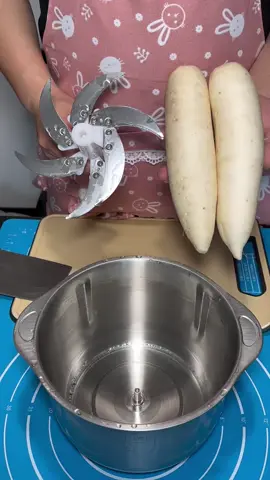 #satisfying #machine #in #action  #foryou