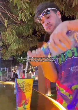 #ranchodomaia🌻💥🎥 