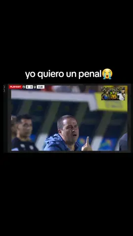 #america #foryoupage #viral_video #paratiiiiiiiiiiiiiiiiiiiiiiiiiiiiiii #follow 