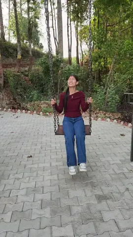 💗🫂💐 #fyp #foryoupage #Repost #viralsong #sindhulimuser_tiktoknepal🇳🇵 #volleyballlover❤️‍ 