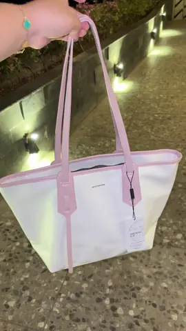 #tasselempang #tascantik 