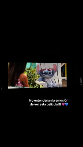 #stitch #liloystich #ohana #estreno #familia #feliz 
