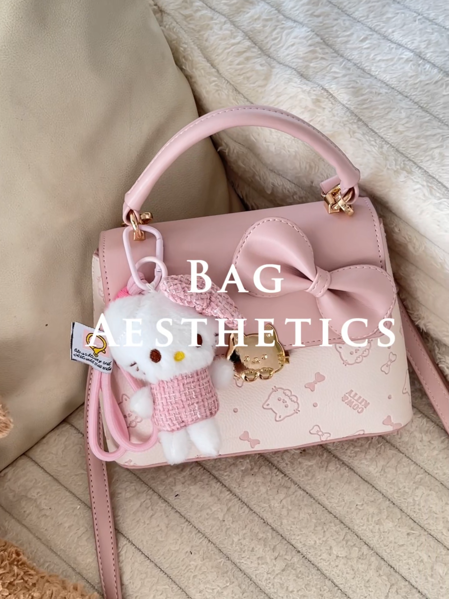 Một chiếc túi hoàn hảo để làm quà tặng sinh nhật cho bạn bè#tui #tuixach #bag #bags