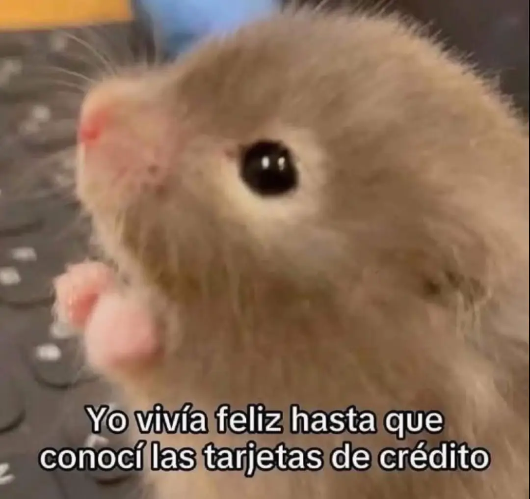 #vallenato #diomedesdiaz #parranda #costeño #deudas #bancos #fipシviral #tiktokviral #paratiiiiiiiiiiiiiiiiiiiiiiiiiiiiiii #viralvideotiktok #memestiktok #comediahumor #comedia #humor 