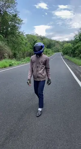 #រតនគិរីដែនដីភូមិភាគឦសាន្ត🥰❤️🐘  គ្មាននឹកមីគីបាញ់ណាទាំងអស់👊🤜