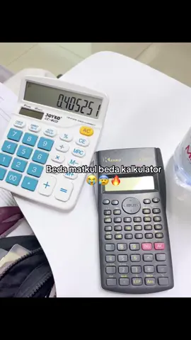 Rekomendasi Kalkulator murah tpi bgus bgt #kalkulatorscientific #scientific #kalkulatordagang #kalkulatormurah #anaksekolah #anakkuliah #kenko #xybcaa #0405 