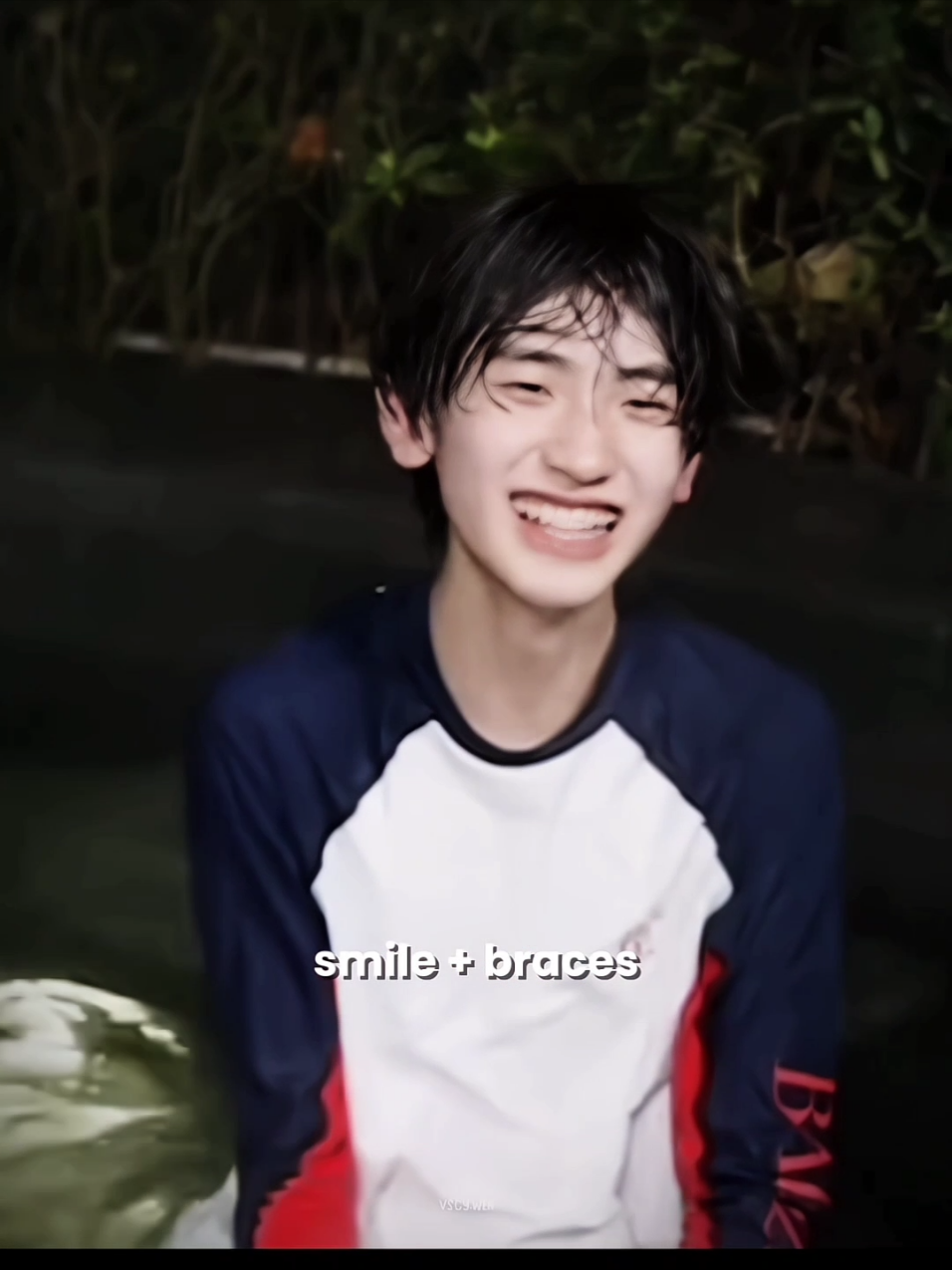 😵‍💫#zuoqihan #tffamily #tffamily_4th_generation 