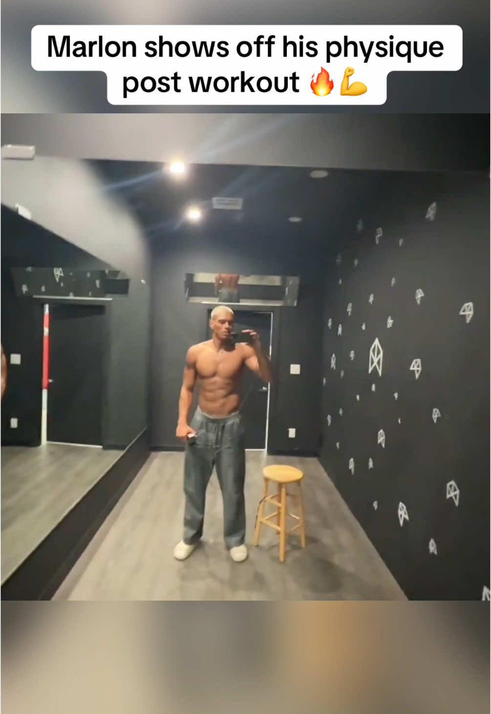 Twitch:marlon #marlon #mar3lg #twitchclips #fyp 