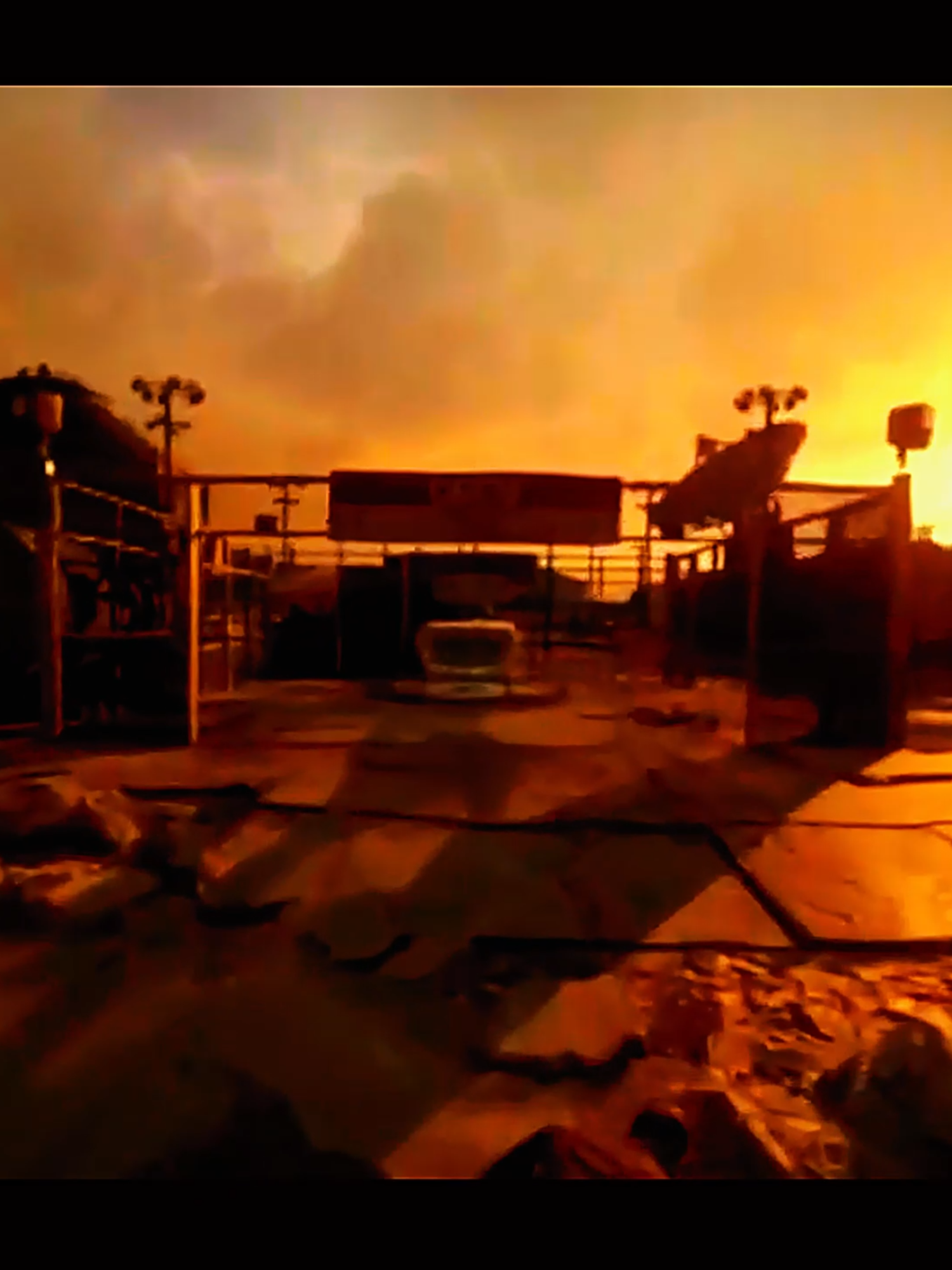 Moon | Entombed - Deftones #edit #fyp #cod #callofduty #bo3 #trending #codzombies #aura #capcut #zombies #zombiesedit #bo3zombies #blackops3 #amv