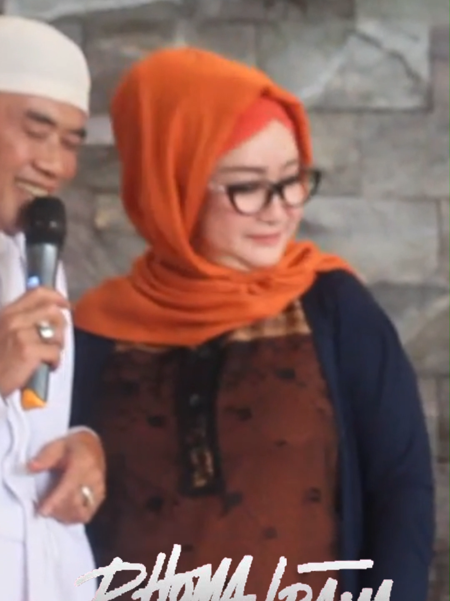 Melodi Cinta#rhomairama #dangduttiktok #forsa