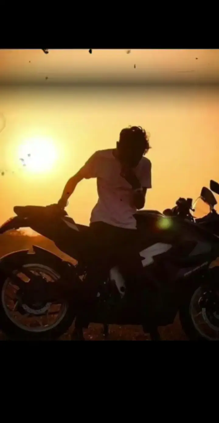 আমার রব আমাকে সব কিছুই দেন  আলহামদুলিল্লাহ 🔥😎 #ssseam3 