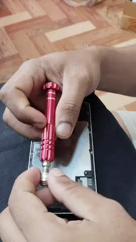 #trend #ဖုန်းဖြုတ်ဝက်အူ #ဝက်အူ #ဖုန်းပြင်ဝက်အူ #LIN #f #myanmartiktok🇲🇲🇲🇲 #myanmar #foryou #for #trend #vivo #oppo 