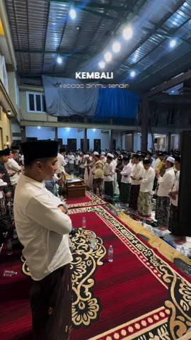 part 2 : ojo kesel belajar apik ☕️ #gusiqdammuhammad #sabilutaubah 
