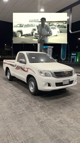 ححلال ورثه 😜😂👌🏻 . #CapCut #memecut #music #unfrezzmyaccount #keşfetteyizzz #keşfetteyizzz #makeup #بيشه #masukberanda #viralvideo #هاشتاقات_تيك_توك #greenscreen #kesfet 