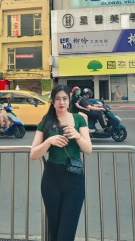 jangankan Sempurna,Darah aja q kurang😪#fypage #tiktoktaiwan  