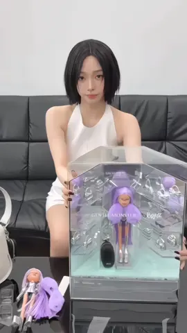 ִ  ֹ   ᩘꘓ͟৯  ֹ ִ  ᳤ ϰ͡𝖾̼ׅ᪲͡ωֹ ׅꭎᩘ᪾ꝕׄℓׅꮻ͝α᪶͝ᩚԃׄ  ׅ ׂ  ਲ͟ᩚ   ׅ ׂ  𓈒  ᩘ  ۪  ׂ  ⃘𓏸  ⸼ׄ    𝆹𝅥𝆬 𝆭᷼  ᷼  𝂅ׄ   ׄϑเ͝𐐷͝ᩚ᪶ɘׅ ιׄϰׅ𐐡ׄ𐑏 ꯴ׄմᩘⴜׅ͞ⴇ͟ᧉׄꭉ  ִ  ֹ   ୨̲୧  ֹ 𝅄   𝇁𝇃𝇂  ֵ   ׄ  ׅ  ⧼ give credits if using ! | will do an active moots check ? im flopping sm. ⧽  ˒˓  ִ ֹ   𝇁𝇃𝇂  ֵ ׄ ׅ  ᩘ̲  ִ  ֹ  𓈒  เׄꛆׅᧉᩚ͠α᪶ׄ  ꞗ݊υᩛׅ  : ﹫ׅׄ  ԍׄ𝗍͟ȶᵳׅᩘ𐨹ơ  ִ ֹ  ᰍ̱ׄ  ۪  ׄ :  𝆭݊  𝆹𝅥𝆬᷼ ࣪  ⸼  ݊  ִ   ֹ  ˒ ৻ꪆ ˓  ઽᥳ᪶ׄꭑׅ፝֟͡ოᧉ֞ꭉׄ ԍ͠𐑏ׅᩚ͝𐑾ᥱׄ  ִ  ֹ ﹏   ࣪  ִ   ꣹   ᩘ ۪   ׂ  ⃘𓏸  ⸼ׄ  ✩⃘꯭    𝂅ׄ    ᩘ  𑣗ິֵ   𝂅ׄ  ᮫  ᧄ̼ׄꮻ͞ℓׅԃ͟ᩘᧉׄր ԃ̷ׅׄα̫υᩛ̮ׄ  ࣪ ִ   ꒰͟ ᩚ ৻ꔫ  ͟꒱ᩚ 𝂅ׄ   ᩘ    ׄ 𐙚᳕  ׅ ʾʾ ઠ̫ׄᥳׅ݊ɳ᪲᪻ - ƙι᪶ׄઽઽׅᧉׄԃ̷  ִ  ֹ  𝅄  ⁔͡︵  ۪ ׄ ◞   ᩘׅ𐐷̫ԍׄ  :  𐊋ׅα𐨎ׄꭉเׅɳ᪲᪻α᪶ׄ  ִ ֹ 𝆹 𝂅ׄ   ͜͡★͜͡   ࣪ ִ   𑂘ׄɘׅ𐐼ׄ , ઠׅꭎᩘⴄׄ  αׄ͟ϰშׅ ઢׄⴇ᪶ɩ͠ℓׅᩚɐ͠ϩׄ : ୨᪶ৎֵᩚ 𝂅ׄ  ׄ ׅ ʾʾ  ׄ๑᪶ ᮫  ִ ֹ  ݊ ִ ֹ  𝂅  ׄ  ♡ׅ̫ᩚ  ⸼ ࣪  𝅦  ִ  ࣪  ᩈᩚ᪶   ׄ  ׅ   ⋆ 𐐡ׄᰰ̼𐐲ׅᩆׄթׂเ᮫ׅ᪲͡ԍׄ𐐼᪶ł  𐔋ׄ᪾𐐼̼͝ꭉׅ᪲͝α͟შׅ𝗂ઠׅ͞ᥱ  ִ  ֹ 𔓕͟   ׄ ۪ 𝆭 ࿚࿙  ֹ 𝅄 𝂅ׄ  ᳤ ✩᳣   ִ ֹ  ৻𐐡ׅ𐒣ׄ͟𐐼ɬׅ ꯴ׄմᩘⴜׅ͞ⴇ͟ᧉׄꭉ ʄᧉׄᧉ᪶͡𐐆ׅ𐑦᪲͡᪾ⴄᧂׄ  ׄ⚭ᩚ ׅ ︥𑁨ׄ  ✩⃘꯭   𝂅ׄ   ᩘ  ۪  ׂ 𑁍֝᷼   ⸼ׄ  αׅᩚ͡ઽׂ f𐐲ׅᩘᥱׄᥱ ׄαׅઽׂ  ׅ𐐡ׄɧ᳕ɐׅ  ᩆׄԍ͡ᧉ᪶᪲͡𐐼ׅɳׄ  ۪ ݁  𑁪  𝂅ׄ 𝅄 ˚ ੭⃘ᩚ୧᪶   ִ  ֹ 𝆹  ᩘׄ 𝆭 ᥋ׄ͟᥋ : ﹫ׅׄ ꬼᩘเׅᧇ݊𐒅ׅȶׄℓυᩛׄ𐐲ꮻׅ͞꧑̼ׄเׅ —  𐊋ׅყׄᧉᩘ𐑾ׅเ <𝟑  ִ ֹ 𝇋͟♡︎͟𝇌 ִ ֹ 𝆹 ֵᩚ ⏜︵  ִ ֹ  ꪆৎ᪶  ׄ ׅ ︵⏜ ৯ ִ ֹ 𝆹 𑁀𐐡ׄ𐐼ׅᩘᧇʓׄꮻ֟፝͞ϰ᪶ᧉׅ α᪶ׄꭈׅᧉ֟፝͞𐐼̫  ࣪ ִ 𝆗 ۫ ݂ ٭  — 〔 #fyp #viral #blowthisup #unflopmetiktok #dontletthisflop #niniunflop #kellyunflopplz #wonyzburger_ #nightlyromi 〕 ׄ ׅ  𐒢͟ ׄ ׄᧉ͡ꬻׁ᪶᪲͡ԃׅ ᩆ̫ׄƒ ϻ͠ყᩘׅ ɕׄα͞թׅᩚ𐐡ׄꪱᩘ͟ҩηׄ !  ࣪ ִׅ  ⃘𓏸 ࣪ ⸼