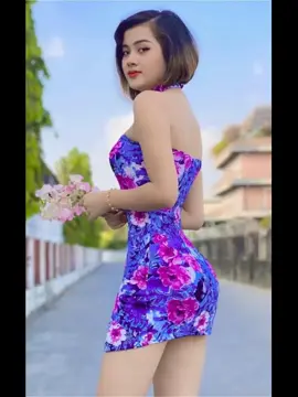 HD အသစ်ထွက်ထားတယ် #bioမှာtgလင့်ချထားပေးပါတယ် #trendingtoday #tiktokmyanmar #viral #အိုးပေါင်းချုပ်
