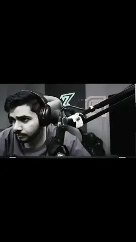 اخ يا يزن 💔., التيك توك خرب الجوده   #foryou #fypage #fyppppppppppppppppppppppp #fypシ゚ #viral #fyp #اوفرواتش #يزن #yznsa #overwatch #pharah 