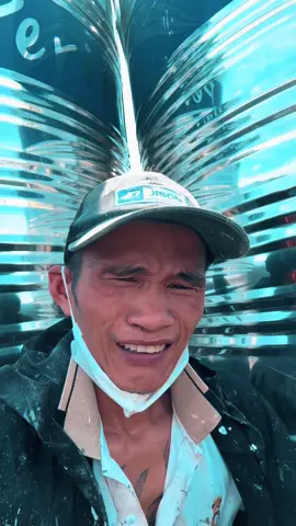 Tiêu chi dữ rứa hỉ