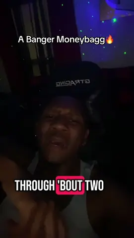 #viral #fyp #moneybaggyo @Moneybagg Yo 
