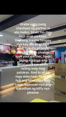 #fyp 