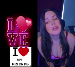 #duet with @🎡❤️‍🔥🔪MF_Bunnie🔪🎡❤️‍🔥 #pyschobunny 