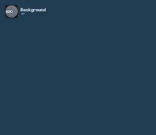 #Jin_Echo Background | Jin #jin #kimseokjin #echo #lyrics #video #spotify #army