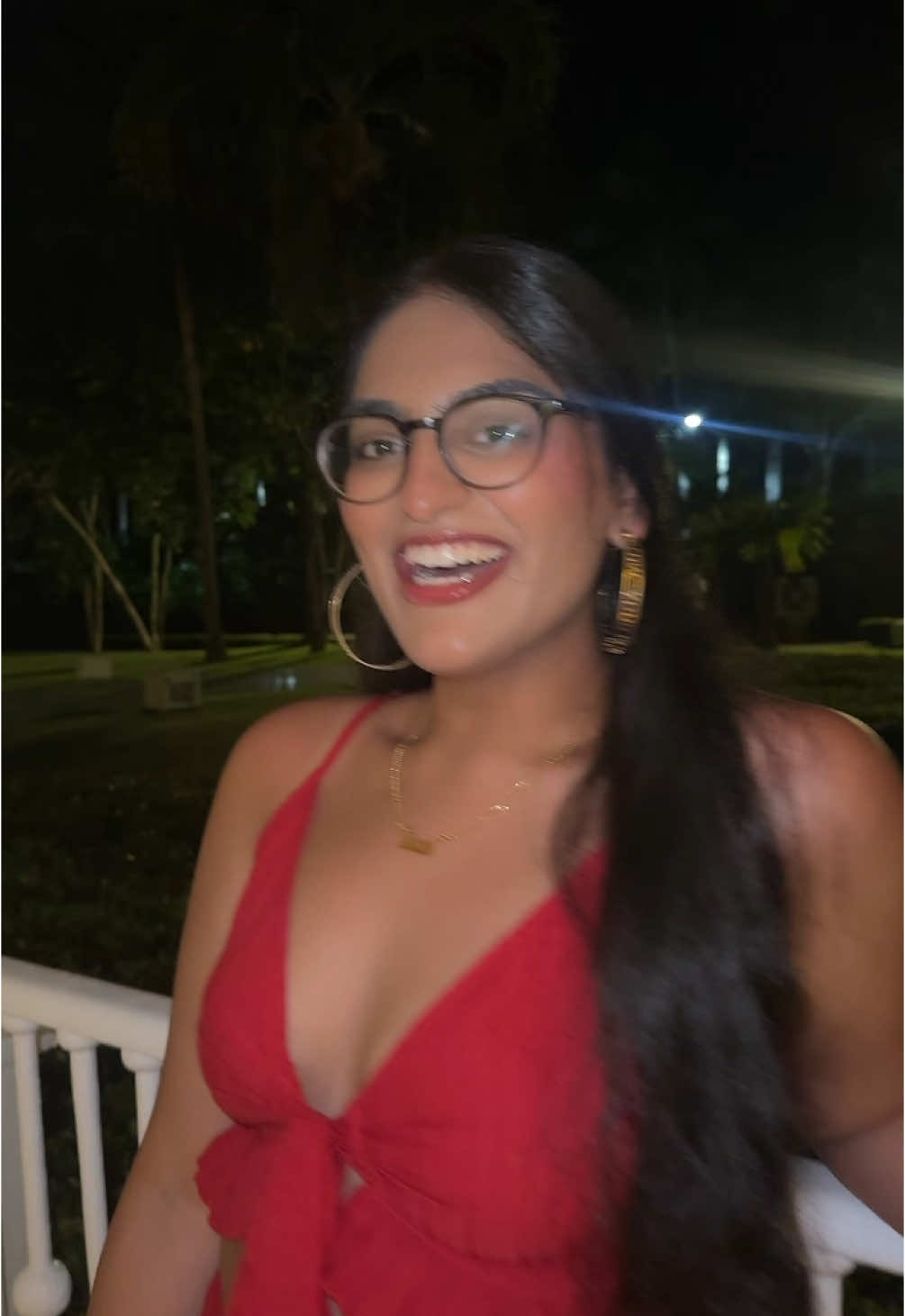 onu puch de aa munde vaar vaar anke #brown #sukha #punjabi #puntacana #girlstrip 