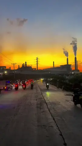 copy ka🤫😁😁😁😁💲💲💲💱💱💱#storywa #iwipstory🌇 #iwiphits #helemkuning  #soud #merehsakan🤣 #fyp #fyppppppppppppppppppppppp 