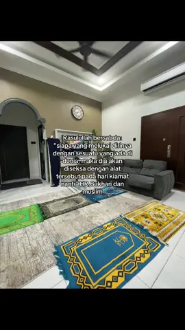 dah dah la main duit syiling and toreh 🫠