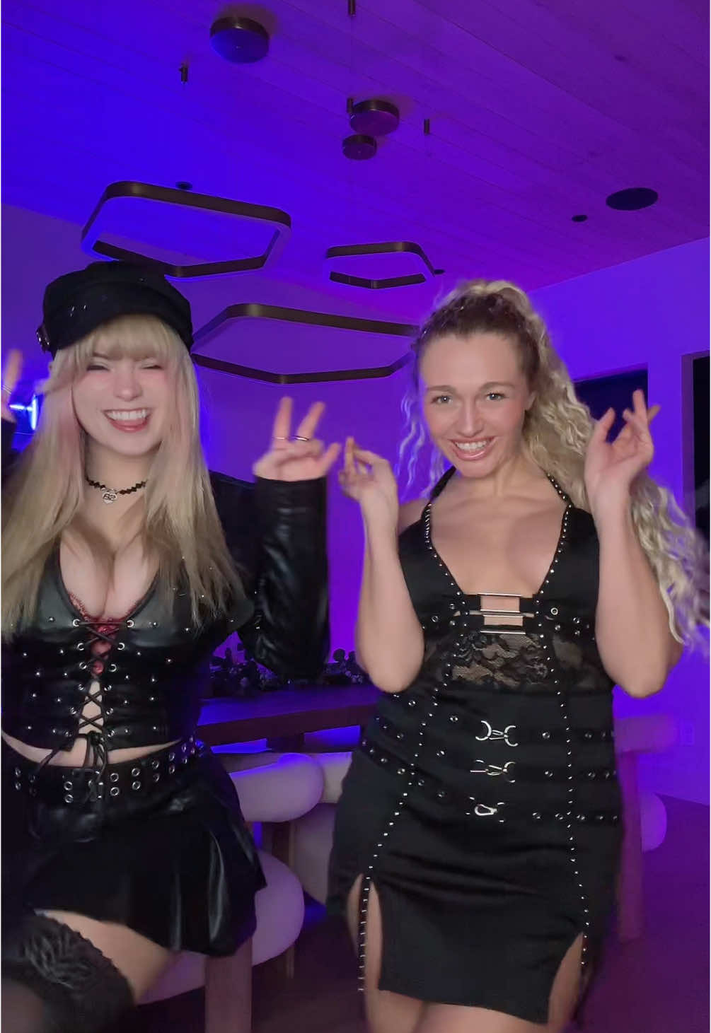@Deelz 