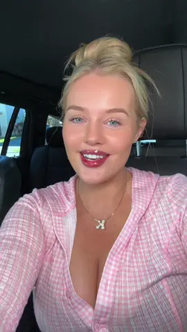 Thanks for reminding me to take it out 🤭