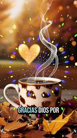 #oraciondelamañana #viernes #buendia #bendiciones 