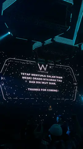 #wsuperclubgatsu #club #holywings #infoparty #party #partyjakarta 