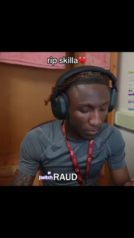 #fyp #kai #raud #streameruniversity #amp 