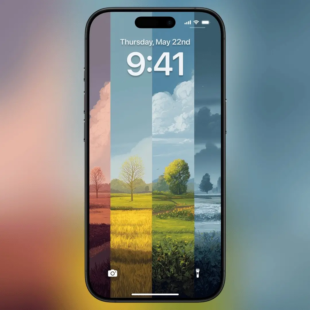 #xuhuongtiktok #hottrend #wallpaper 