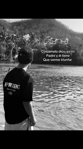 #creatorsearchinsights #parati #fypp #padre #frase 