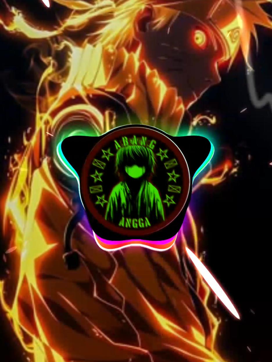 DJ SENGAJA KAKAK MODE PESAWAT RIMEX FULLBASS #dj #rimex #laguviral #djremix #djmusic  #modepesawat✈  #jedagjedug #eveeplayer  #viralditiktok  #masukberanda #foryou #djfullbass #fyp 