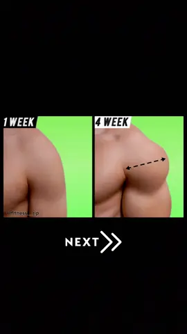 3D shoulder workout 