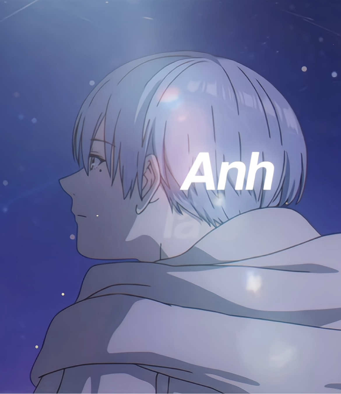 : của đời emm🥺 || share text : lowginz_ || #frieren #himmel #fyp #anime #viral #edit #qngel_gr #waniee_grp #fwh_grp #itsrjn 